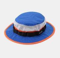 Columbia(RrA)  PU5056 R[o[bNu[j[ 437 L/XL