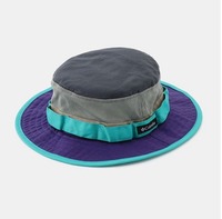 Columbia(RrAj@@otTOTU@R[o[bNu[j[@TPV@k^wk