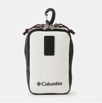 Columbia(�R�����r�A�j�@�@�o�t�Q�O�P�Q�@�i�C�I�x�S�@�P�Q�V�@�n�^�r