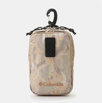 Columbia(RrAj@@otQOPQ@iCIxS@PUO@n^r