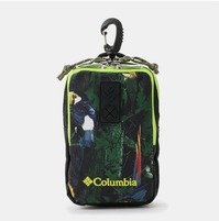 Columbia(�R�����r�A�j�@�@�o�t�Q�O�P�Q�@�i�C�I�x�S�@�R�X�V�@�n�^�r