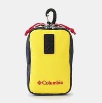 Columbia(RrAj@@otQOPQ@iCIxS@SUT@n^r