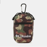 Columbia(�R�����r�A�j�@�@�o�t�Q�Q�O�P�@�v���C�X�X�g���[���|�[�`�@�R�T�V�@�n�^�r