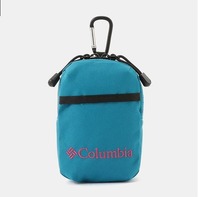 Columbia(�R�����r�A�j�@�@�o�t�Q�Q�O�P�@�v���C�X�X�g���[���|�[�`�@�S�U�Q�@�n�^�r