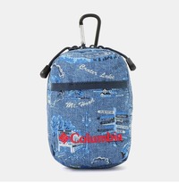 Columbia(コロンビア) PU2201 プライスストリームポーチ 471 O/S