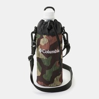 Columbia(RrAj@@otQQOR@vCXXg[{gz_[@RTV@n^r