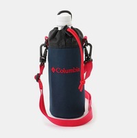 Columbia(RrAj@@otQQOR@vCXXg[{gz_[@SQT@n^r