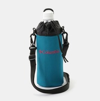 Columbia(�R�����r�A�j�@�@�o�t�Q�Q�O�R�@�v���C�X�X�g���[���{�g���z���_�[�@�S�U�Q�@�n�^�r