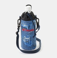 Columbia(�R�����r�A�j�@�@�o�t�Q�Q�O�R�@�v���C�X�X�g���[���{�g���z���_�[�@�S�V�P�@�n�^�r