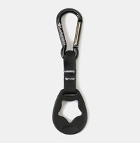 RrA(Columbia)@WFCRuXbNybg{gz_[U@OPO@n^r