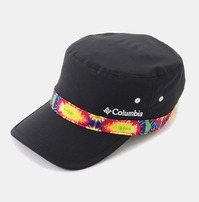 RrA(Columbia)@EHibgs[NLbv@OPO@n^r