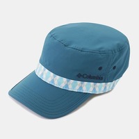 RrA(Columbia)@EHibgs[NLbv@RRU@n^r