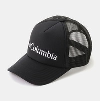 Columbia(RrAj@@otTOTR@GpXLbv@OPO@n^r