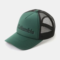 Columbia(RrAj@@otTOTR@GpXLbv@RVO@n^r