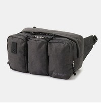 Columbia(RrAj@@otWQSS@oCp[bW@OPR@n^r