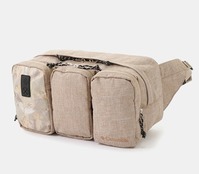 RrA(Columbia)@oCp[bW@PUO