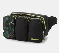 RrA(Columbia)@oCp[bW@RXV