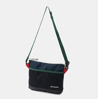 RrA(Columbia)@X`A[gR[TRbV@SQT@n^r