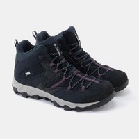 Columbia(�R�����r�A�j�@�@�x�l�V�S�U�R�@�Z�C�o�[�S�~�b�h�A�E�g�h���C�@�S�R�X�@�W�i�Q�U�����j