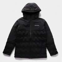 RrAX|[c@ddOXOP@ChJ[h_EWPbg@l@OPO@ubNyEFAX܎ŃN[|v[gz