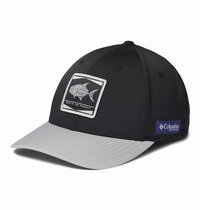 RrAX|[c PFG110 Tribal Fish (gCotBbV) AWXg^Cv CU0171 010 ubN