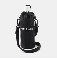 Columbia(�R�����r�A)  PU2203 �v���C�X�X�g���[���{�g���z���_�[ 010 O/S
