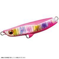 �y�l�R�|�X�Ώەi�z�_�C�� �t���b�g�W�����L�[ �q�����^���y �s�f�S�O�� �q�����s���N�}�[�u��