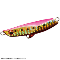 �y�l�R�|�X�Ώەi�z�_�C�� �t���b�g�W�����L�[ �q�����^��Z TG40g �s���N�S�[���h�C���V