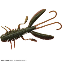 �y�l�R�|�X�Ώەi�z�_�C�� �g�q�e �n�[�h���b�N�t�B�b�V�� �j�i�z�b�O�R�C���` �C�\�K�j�f�a