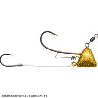 ylR|XΏەiz_C@gJu@SSTNTXvX@GrbN@W@PC@tWW