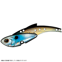 ylR|XΏەiz_C AU AXeB[ sfPW {RmV