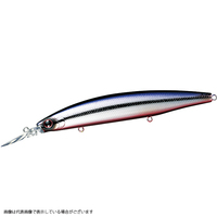 ネコポス対象品】ﾀﾞｲﾜ ｼｮｱﾗｲﾝｼｬｲﾅｰZ ｾｯﾄｱｯﾊﾟｰ145S-DR ﾋﾗﾒﾋﾟﾝｸｲﾜｼ【即日