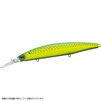 ���C���`���[�g�R�m�V��