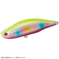 ylR|XΏەiz_C AU CW[t@VbhXOr syz