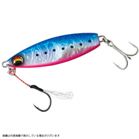 ylR|XΏەiz_C tbgWL[ q^qSO qCV