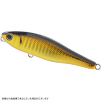 �y�l�R�|�X�Ώەi�z�_�C�� �X�e�B�[�Y�y���V��60F �V�����p���N���L��