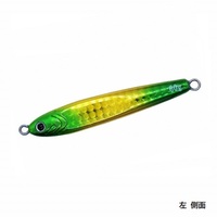 ylR|XΏەiz _C ^WO TGxCg 60g 3DO[S[hgO[ yLXeBOIWiJ[z