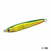 ylR|XΏەiz _C ^WO TGxCg 60g CHO[S[hO[IWx[ yLXeBOIWiJ[z