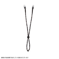 �y�󂠂�z�_�C�� �c�`-�X�Q�O�O�X �L���b�v�N���b�v�i�����R�j �u���b�N�J��