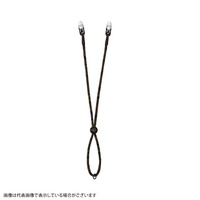 �y�����z�y�l�R�|�X�Ώەi�z�_�C�� �c�`-�X�Q�O�O�X �L���b�v�N���b�v�i�����R�j �O���[���J��