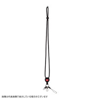 �y�󂠂�z�_�C�� �c�`-�X�R�O�O�X �l�b�N�X�g���b�v �u���b�N