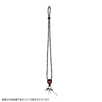 �y�󂠂�z�_�C�� �c�`-�X�R�O�O�X �l�b�N�X�g���b�v �u���b�N�J��