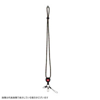 �y�󂠂�z�_�C�� �c�`-�X�R�O�O�X �l�b�N�X�g���b�v �O���[���J��