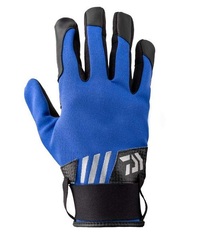 �y�󂠂�z�_�C�� �c�f-�V�Q�O�O�X�v �h���W�M���O�O���[�u �t���J�o�[ �u���[ �w�k