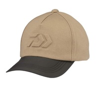 �y�󂠂�z�_�C�� �c�b-�U�P�O�O�X�v �G���{�X�X�E�F�b�g�L���b�v �O���[�W�� �t���[