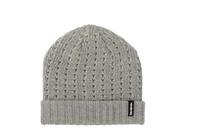 �y�󂠂�z�_�C�� DC-94009W �J�W���A���j�b�g�L���b�v �O���[ �t���[