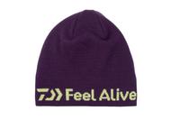 �y�󂠂�z�_�C�� DC-95009W ���d�r�[�j�[�L���b�v �p�[�v�� �t���[