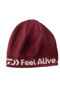 �y�󂠂�z�_�C�� �c�b-�X�T�O�O�X�v ���d�r�[�j�[�L���b�v �{���h�[ �t���[