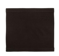 �y�󂠂�z�_�C�� DA-98009W �y�ʃX�g���b�`�l�b�N�E�H�[�}�[ �u���b�N �t���[