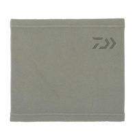 �y�󂠂�z�_�C�� DA-98009W �y�ʃX�g���b�`�l�b�N�E�H�[�}�[ �O���[ �t���[